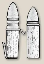 1 sharps.webp