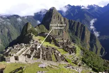 south-america-peru-chile-136c.webp