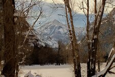 ouray today 1.jpg