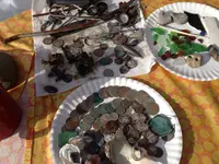 015.webp 015.webp