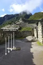 south-america-peru-chile-157c-386x600.webp