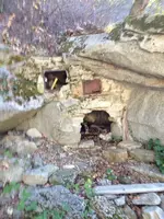 image-3782207099.webp