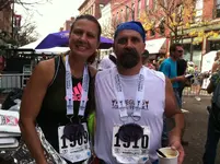 Steve & Lorene WGM.webp