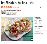 Koi dinner.webp