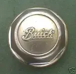 Buick_NPPB_3_A.webp Buick_NPPB_3_A.webp