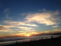 023.webp 023.webp