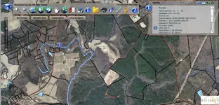 Screen Shot 2014-02-18 at 9.36.18 AM.webp Screen Shot 2014-02-18 at 9.36.18 AM.webp