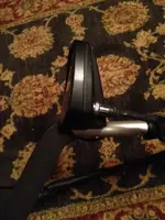 image-1181967253.webp