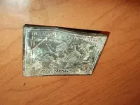 DSCF3369.webp
