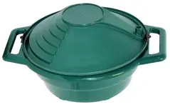 GPCYPS_lg.webp GPCYPS_lg.webp