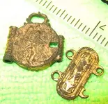 jewelf.webp