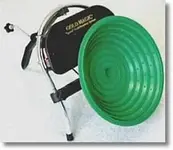 gold_magic_gold_panning_spiral_machine_12_10.webp