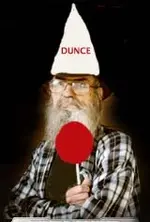 Duck Dynasty22 copy.webp