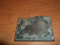 DSCF3370.webp