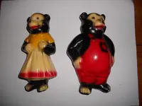DSCN2379.webp