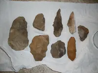 SDC10216.webp