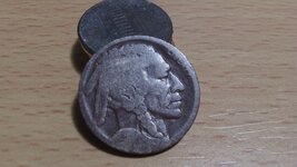 Buffalo Nickel Indian head.JPG