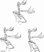 1 punch.webp