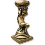 lawn-ornament-statue-pan-pedestal-fiberglass-resin-500x500.webp