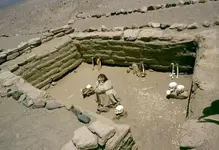 800px-Nazca-chauchilla-c01jpg.img_assist_custom-600x413.webp