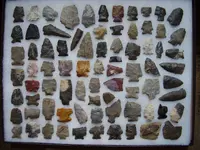 is pics 109.webp