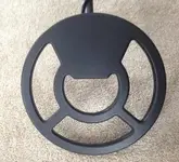 coil bottom.webp