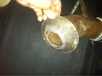 image-611680836.webp