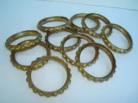 Rings.webp