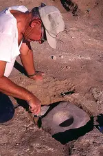 mortarandpestle-lg.webp