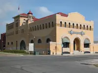 dscn1530.webp