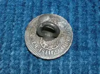 Coincuff-1.jpg.webp