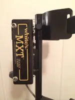 image-3606012348.webp