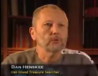 Treasure on Oak Island  Documentary Addict - Google Chrome_2014-02-11_09-50-08.webp