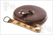 Vintage-Measuring-Tape-Isolated-1031802.webp
