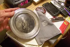 Washington plate.webp