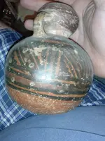 CAM00047.webp