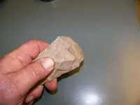 100_1040.webp