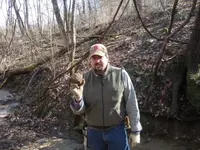 dan cannonball1.webp