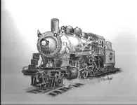 sketch1.webp