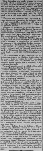 Daily Alta California, Volume 38, Number 12854, 23 June 1885 INCA TREASURE CAVE.jpg