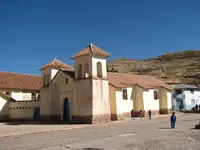 Tinta_2 CHURCH.webp Tinta_2 CHURCH.webp