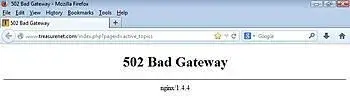 Untitledo.webp Untitledo.webp