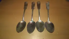 2014-03-03 01.32.43.webp