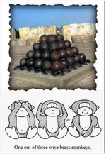 boot monkey.webp boot monkey.webp