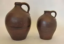 stoneware1.webp stoneware1.webp