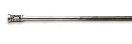 gunpart_ramrod_Enfield-model-1853_rammer-end-detail_DixieGunWorksReproduction_RP0200.webp