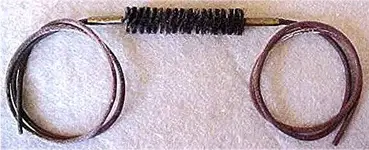 guntool_bore-brush_Sharps_double-thong_Mcpheetersantiquemilitariadotcom_sharpbrush_1.webp
