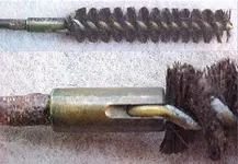 guntool_bore-brush_US-Carbine_single-thong_WIRE-SLOT-IN-FERRULE_1861-1872_Mcpheetersantiquemi...webp