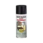 rustoleum.webp