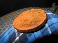 DSCN0031.webp
